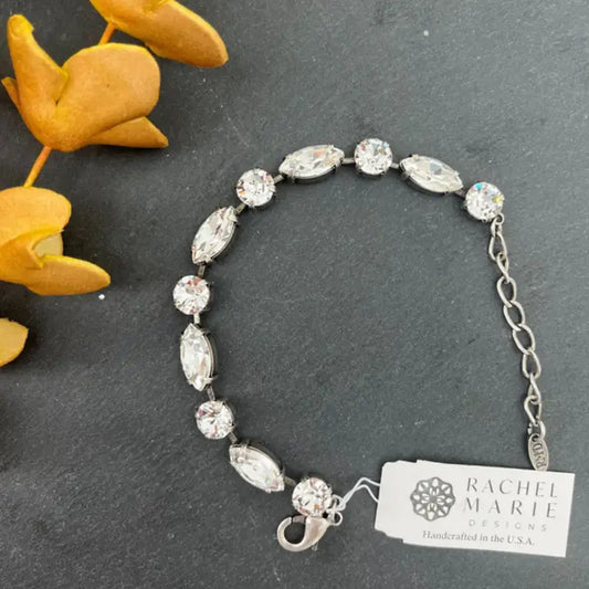 RACHEL MARIE DESIGNS