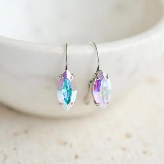 RACHEL MARIE DESIGNS EARINGS