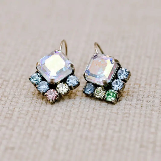 RACHEL MARIE  DESIGNS