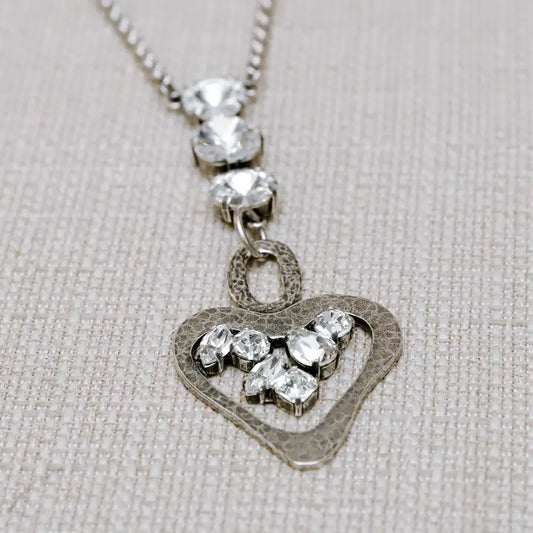Rachel Marie Designs