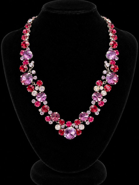 SORRELLI NECKLACE