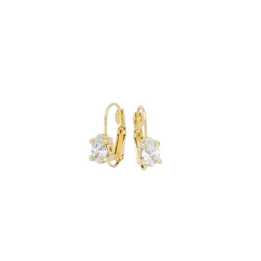 JOHN MEDEIROS EARRINGS