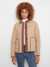 CHARLIE B JACKET