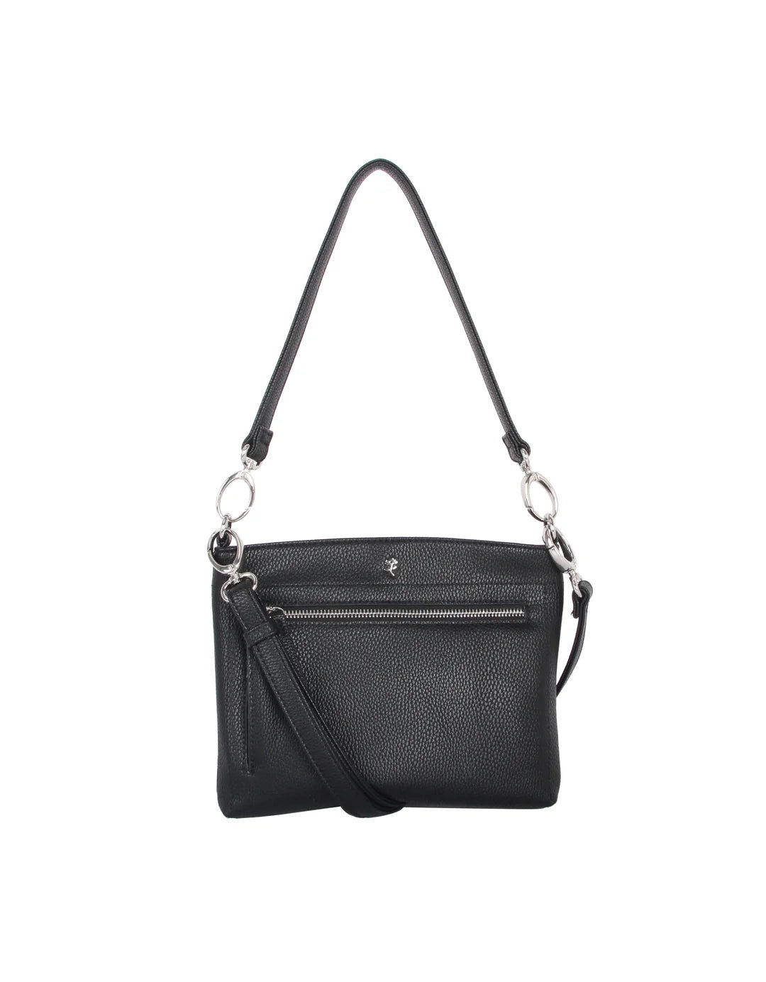 JENNA KATOR MICHIGAN DESIGNER HANDBAG "906"