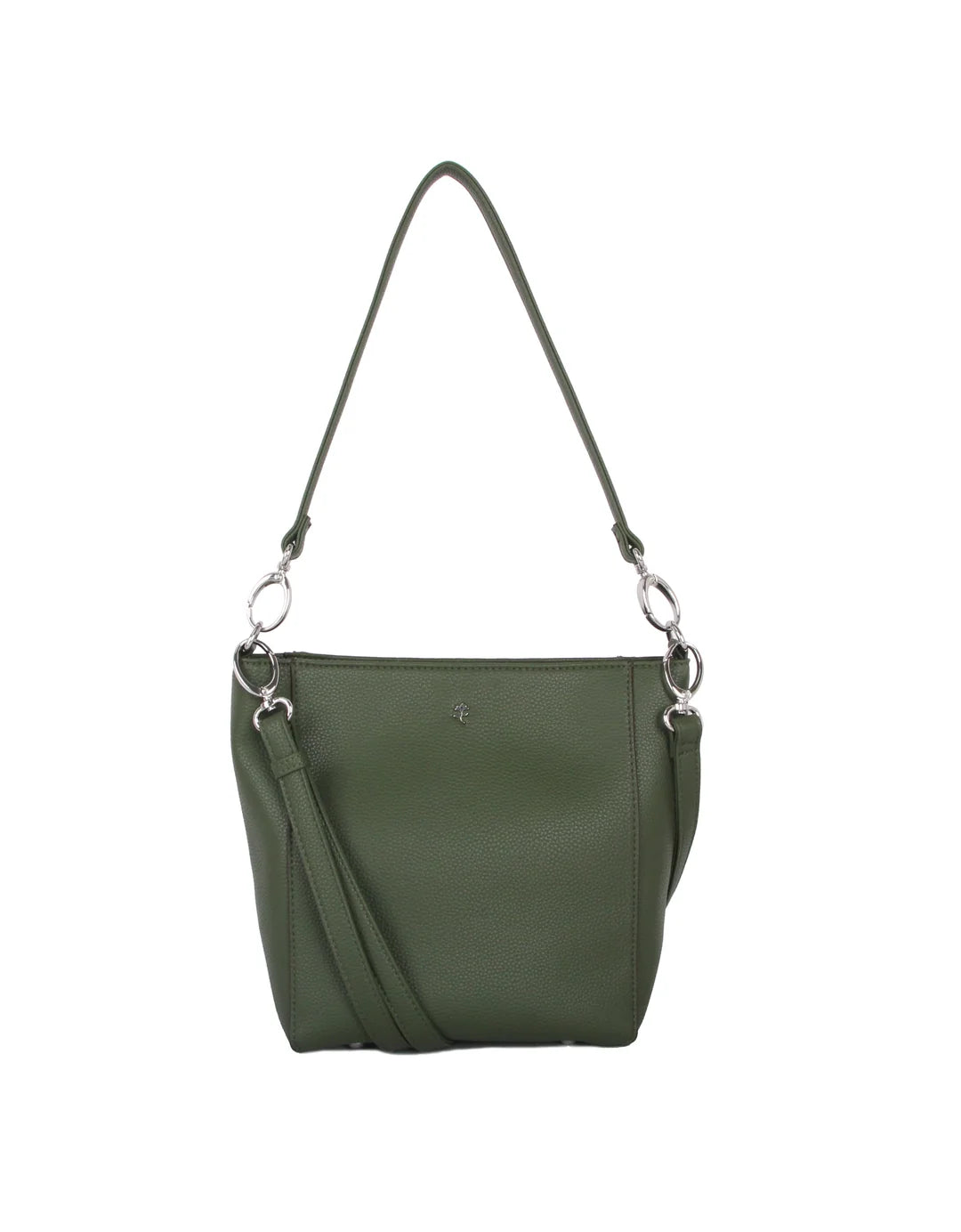 JENNA KATOR HANDBAG MICHIGAN DESIGNER