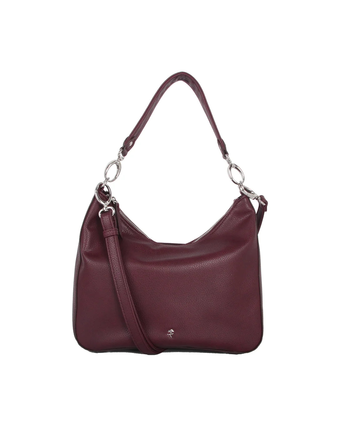 JENNA KATOR HANDBAG MICHIGAN DESIGNER