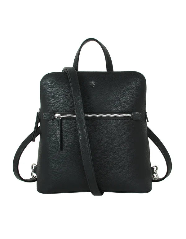 JENNA KATOR BACKPACK