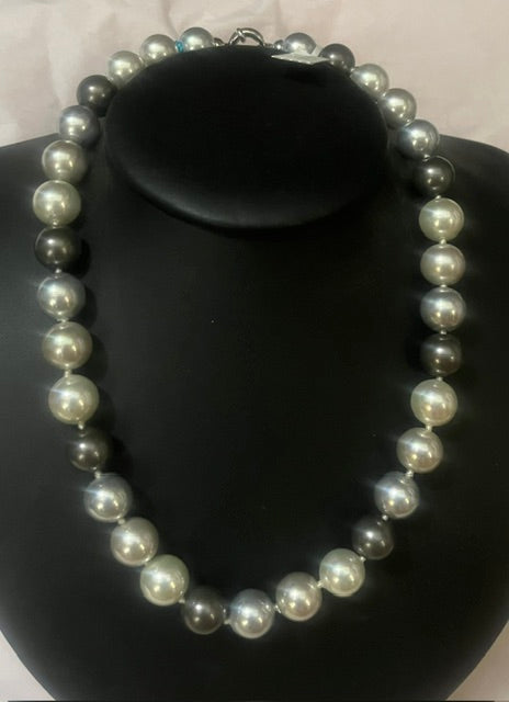 JOLA DE MAIORCA PEARLS