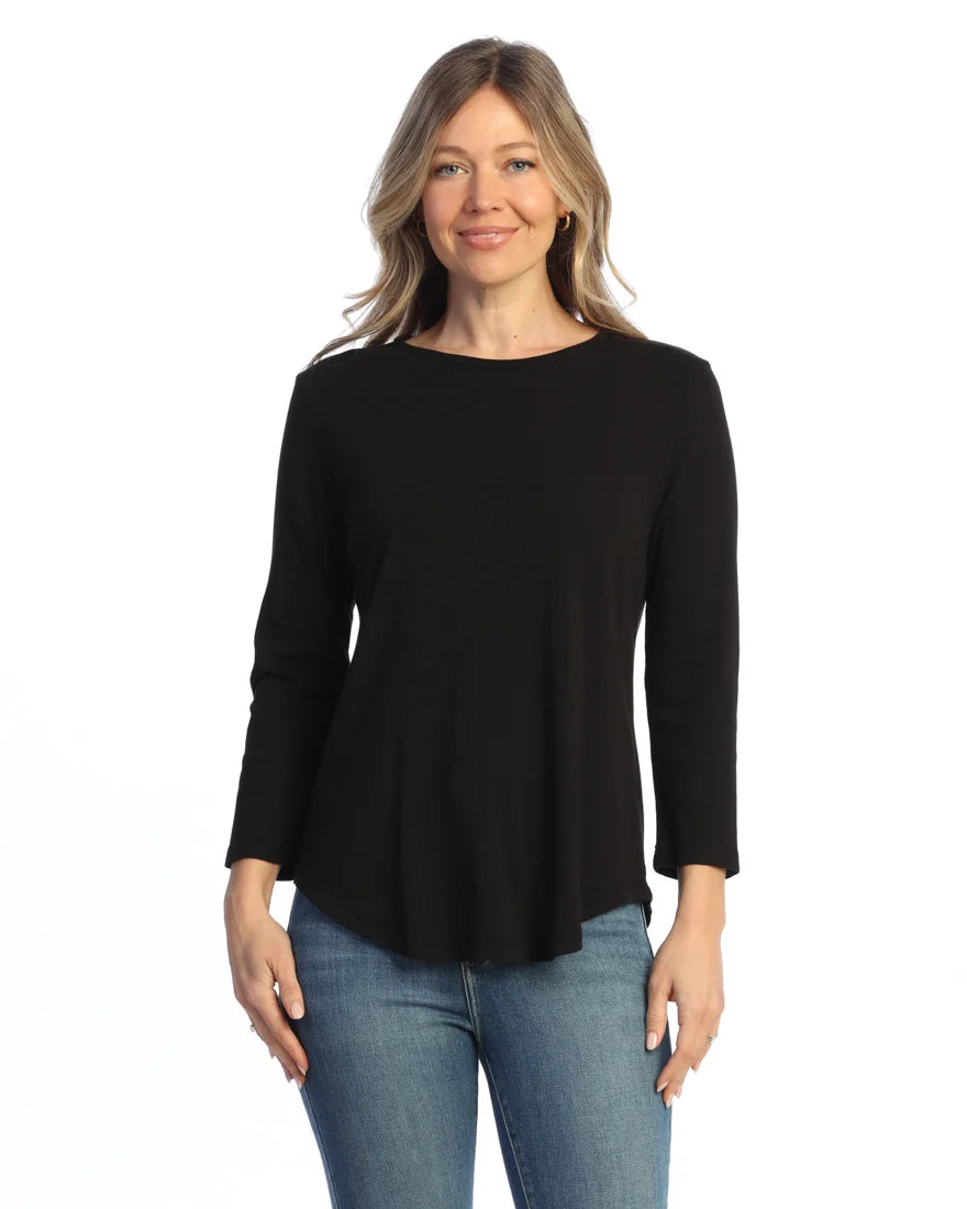 JESS & JANE TOP