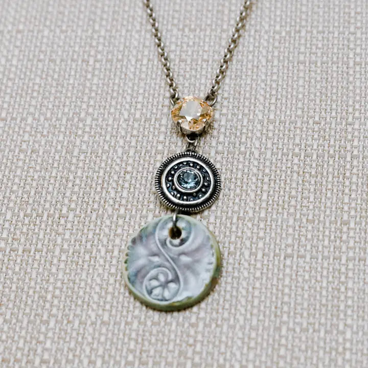 Rachel Marie Designs