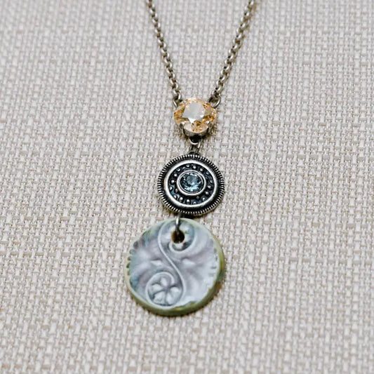 Rachel Marie Designs