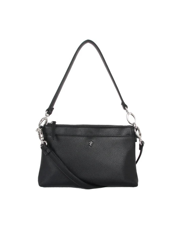 JENNA KATOR HANDBAG PRESQUE ISLE