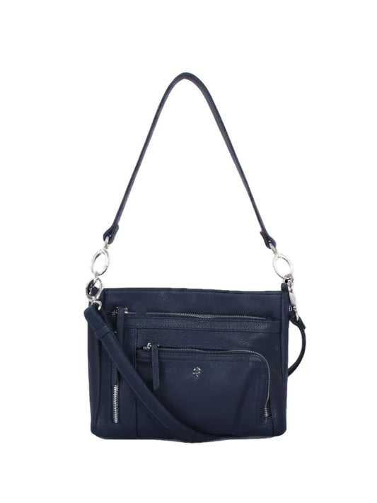 JENNA KATOR HANDBAG DOWNRIIVER