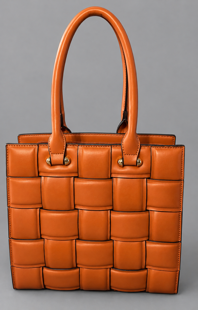 FIORE HANDBAG