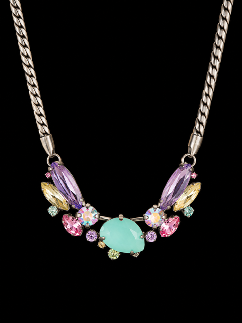 SORRELLI NECKLACE