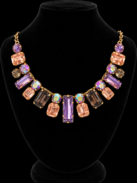 SORRELLI NECKLACE