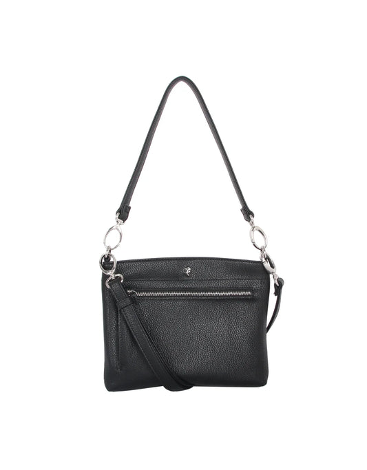 JENNA KATOR MICHIGAN DESIGNER HANDBAG "906"