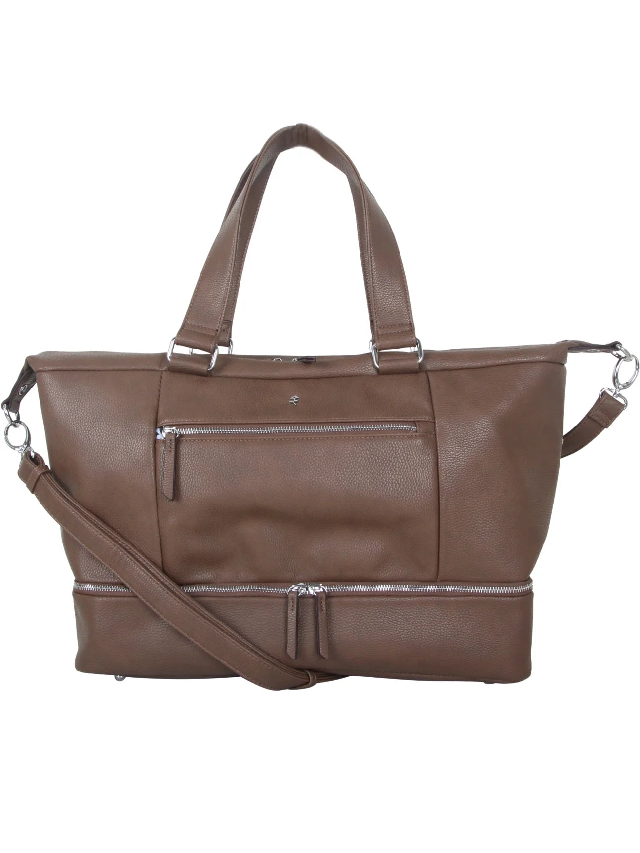 MICHIGAN HANDBAG DESIGNER JENNA KATOR