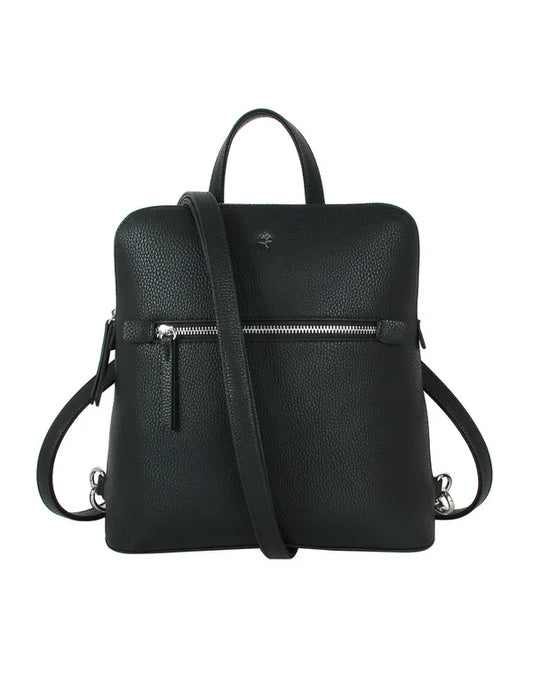 JENNA KATOR BACKPACK
