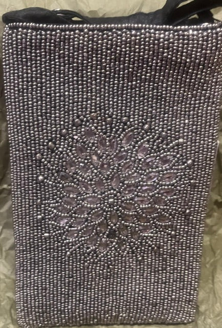 CLUB BAG