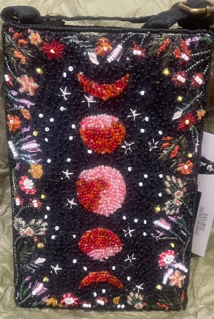 CLUB BAG