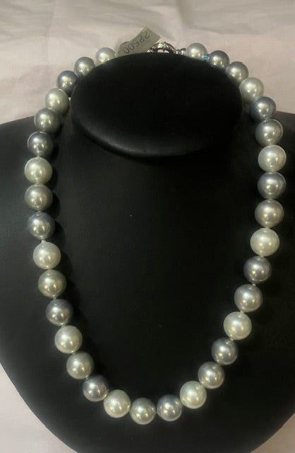 JOLA DE MAIORCA PEARLS